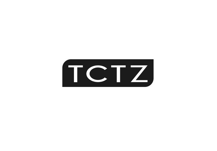 09类-科学仪器TCTZ商标转让