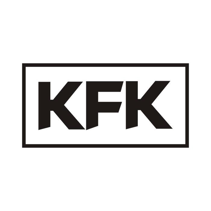 21类-厨具瓷器KFK商标转让