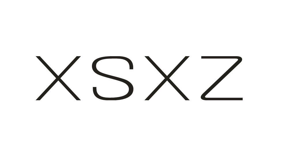 XSXZ商标转让