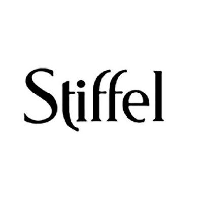 11类-电器灯具STIFFEL商标转让