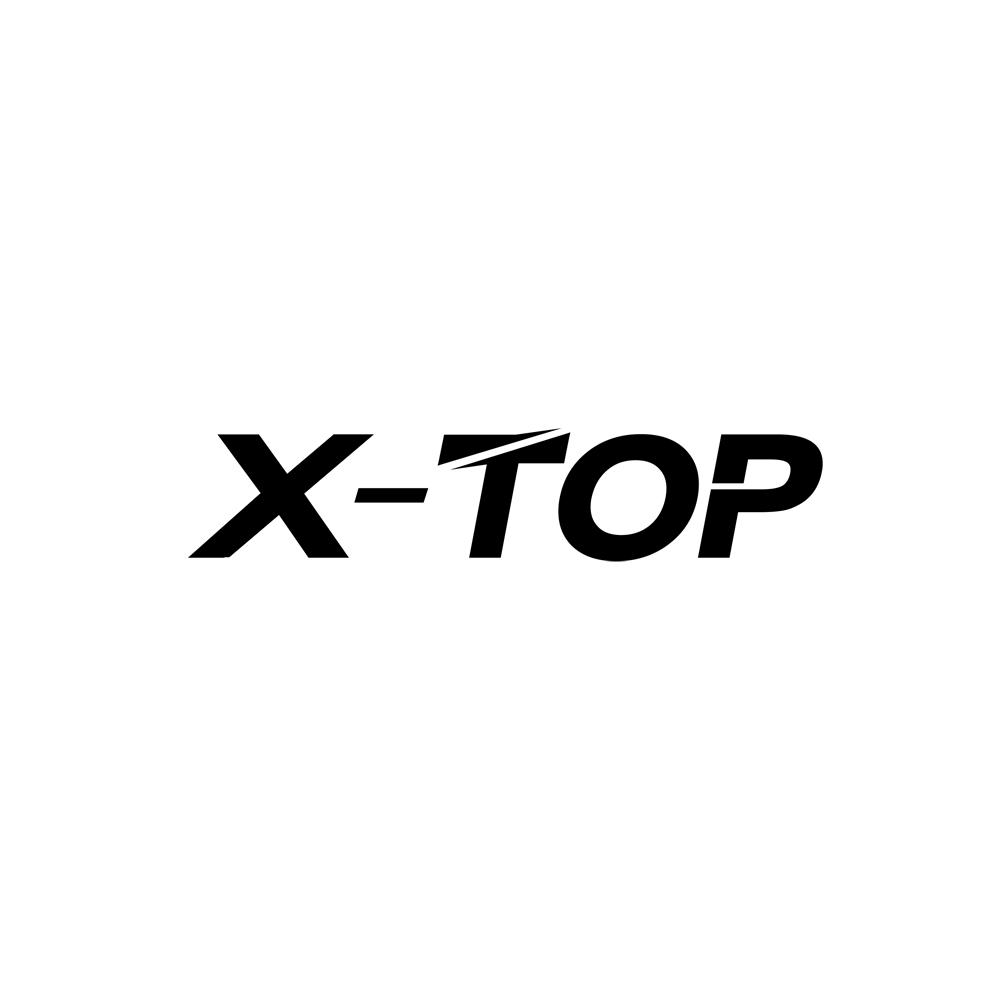 推荐10类-医疗器械X-TOP商标转让