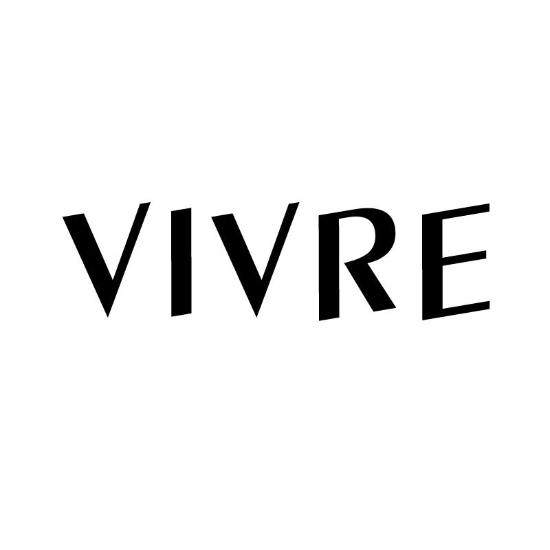 41类-教育文娱VIVRE商标转让