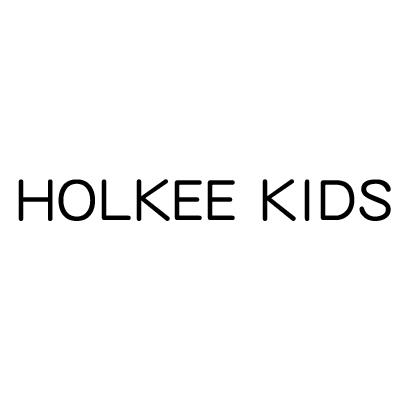 24类-纺织制品HOLKEE KIDS商标转让
