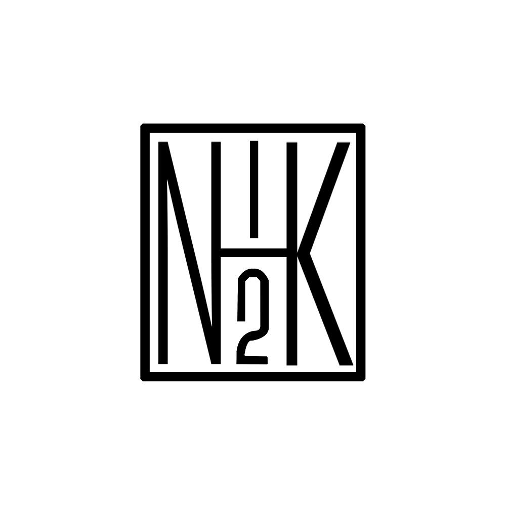 NK 12商标转让