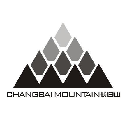 09类-科学仪器长白山  CHANGBAI MOUNTAIN商标转让