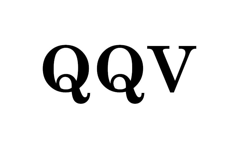 QQV商标转让
