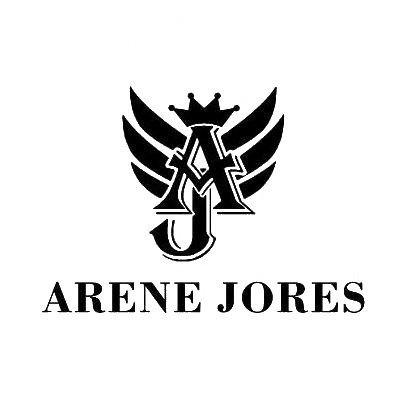 AJ ARENE JORES商标转让