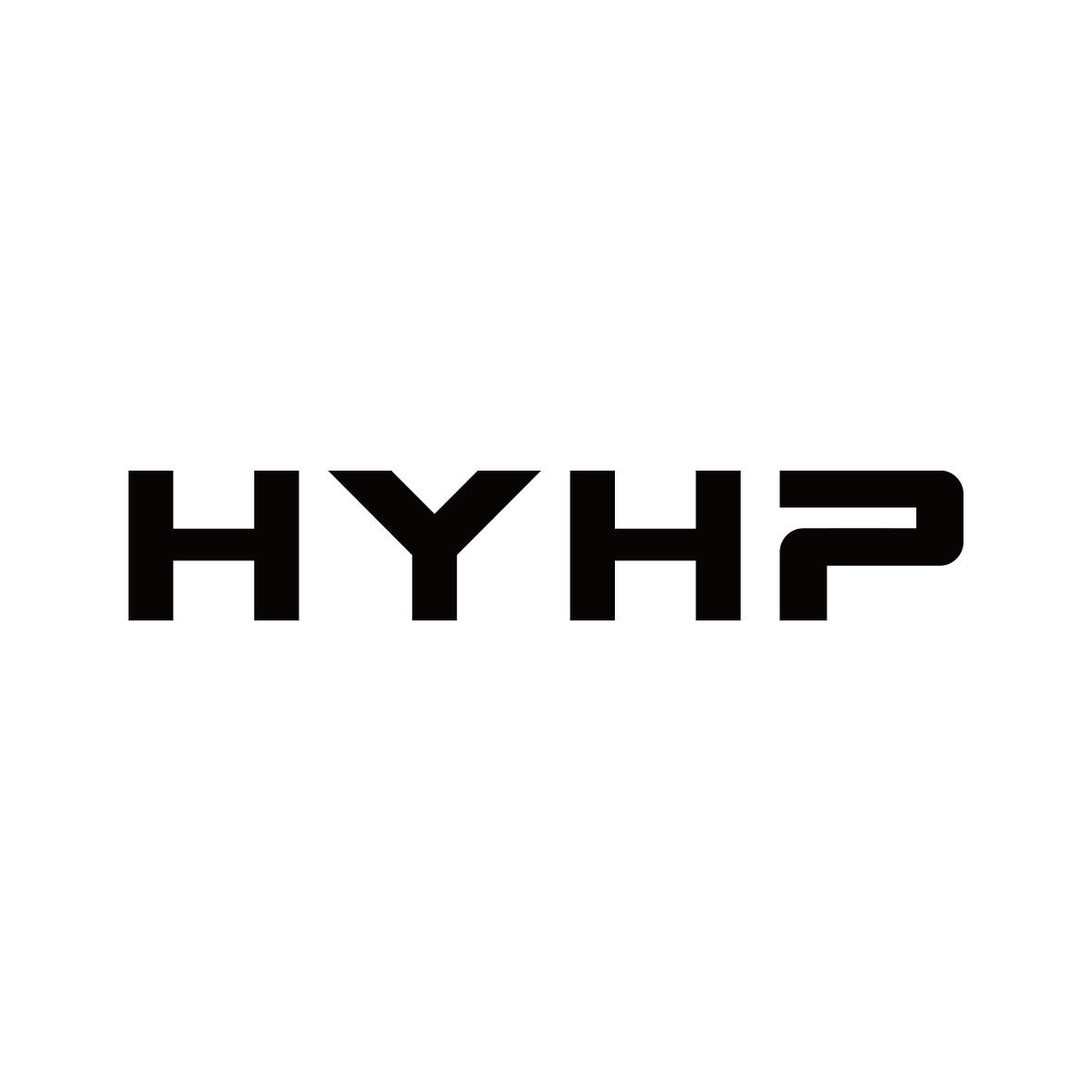 HYHP商标转让