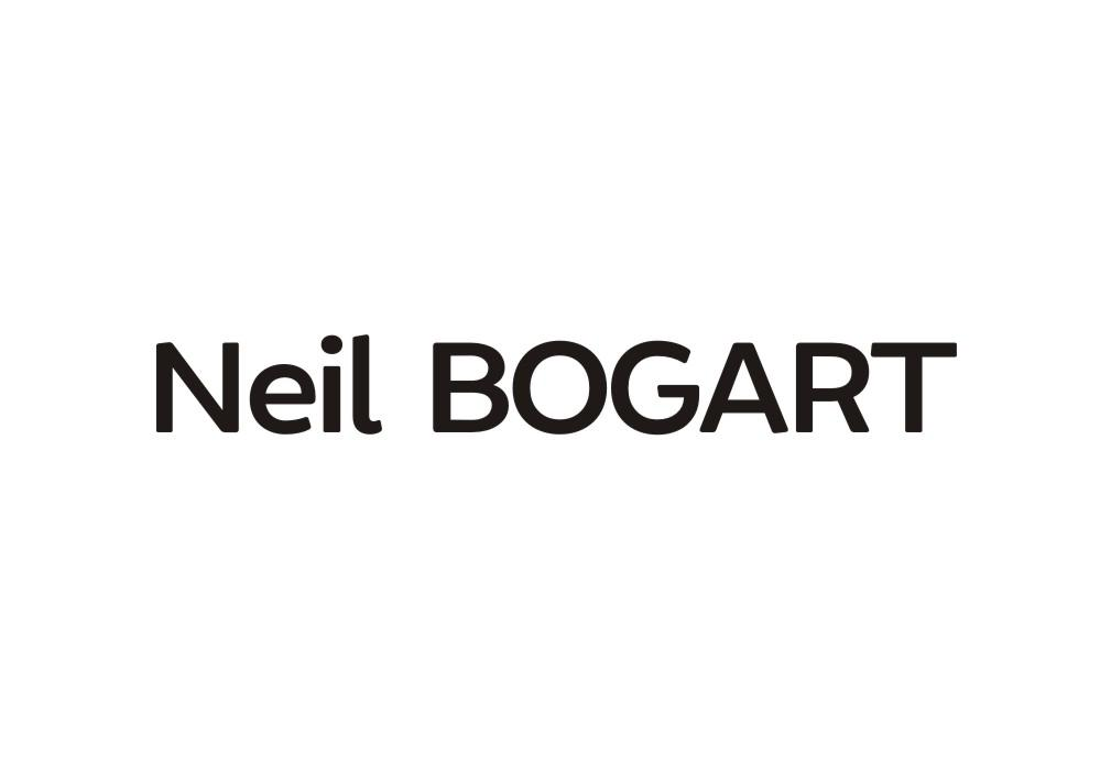 25类-服装鞋帽NEIL BOGART商标转让
