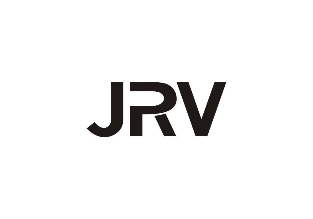 JRV商标转让