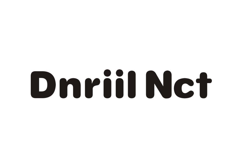 DNRIIL NCT