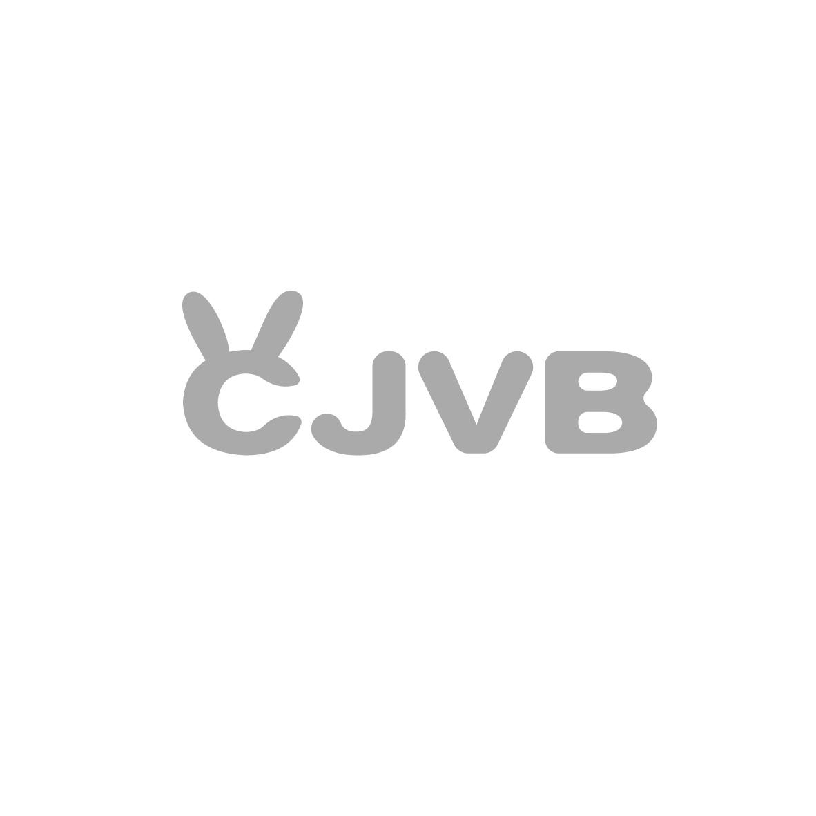 CJVB商标转让