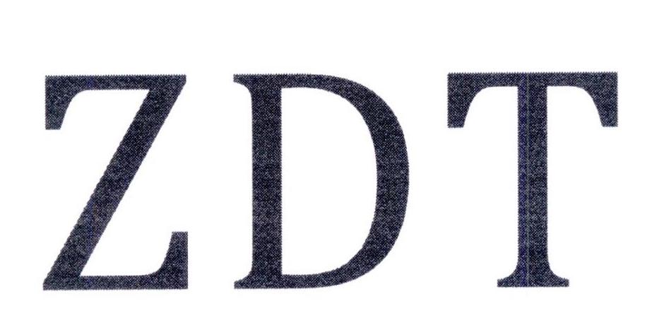 ZDT商标转让