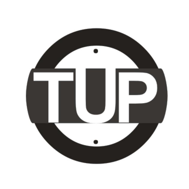 06类-金属材料TUP商标转让