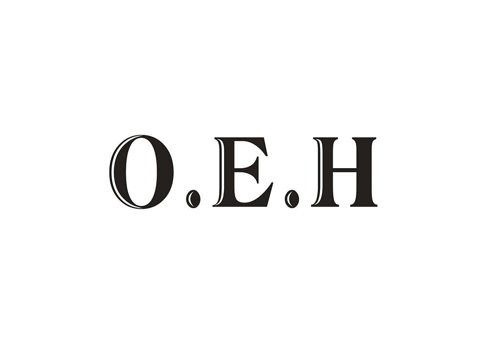 O.E.H商标转让