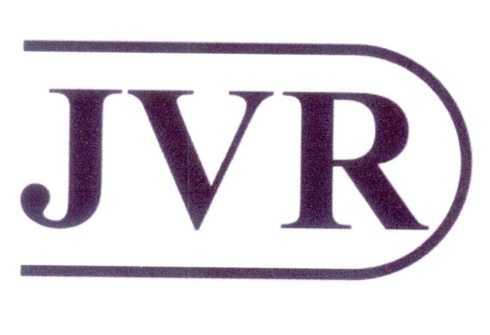 04类-燃料油脂JVR商标转让