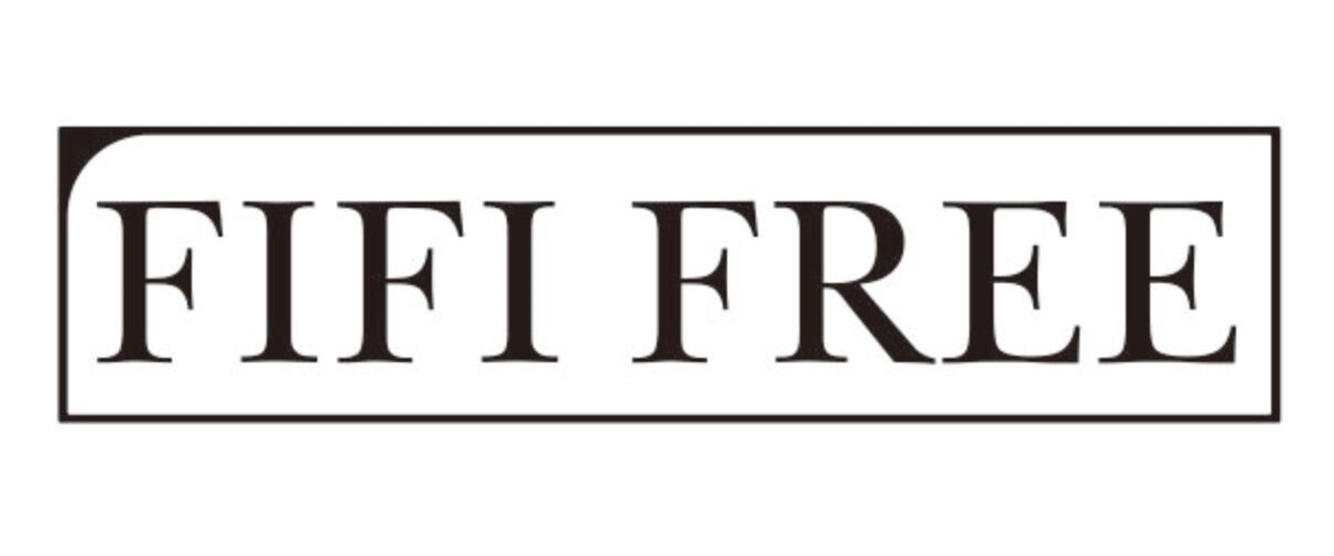 21类-厨具瓷器FIFI FREE商标转让
