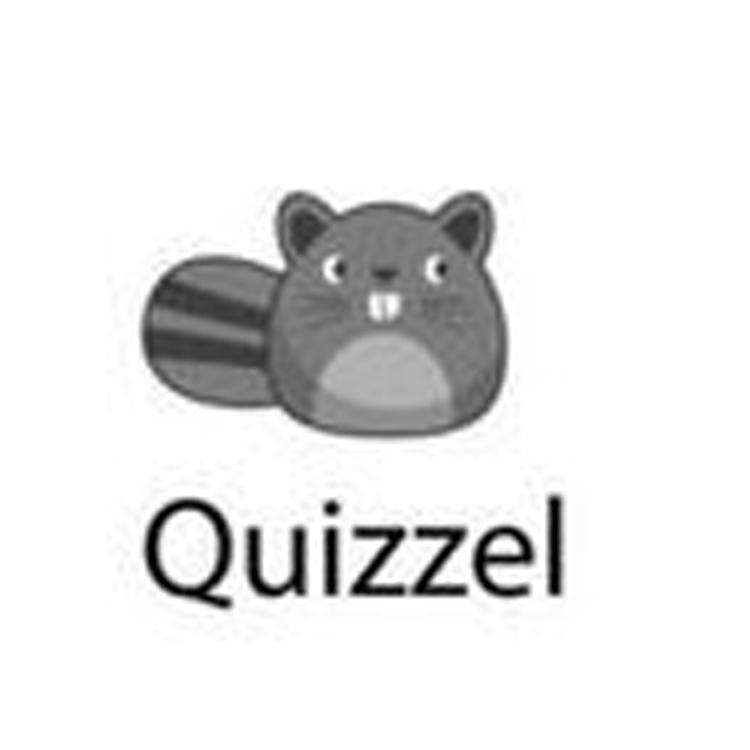 12类-运输装置QUIZZEL商标转让