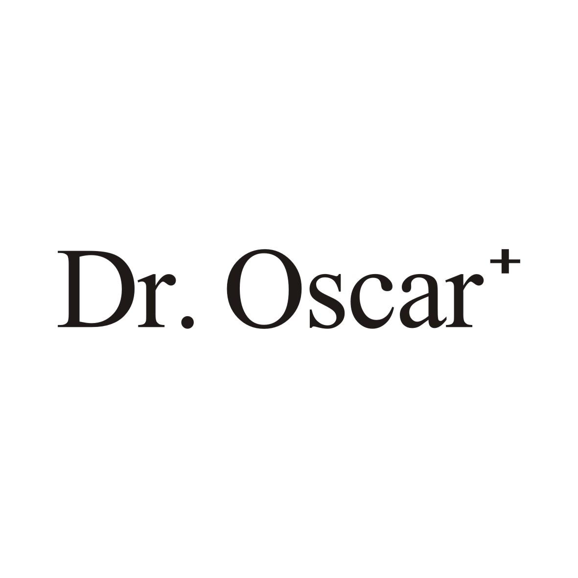 05类-医药保健DR.OSCAR+商标转让