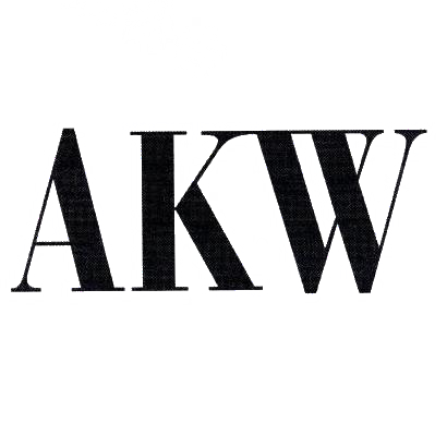 8类工具器械-AKW