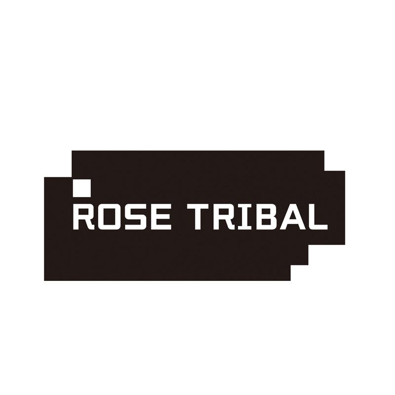 03类-日化用品ROSE TRIBAL商标转让