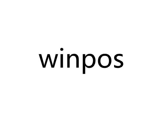 02类-涂料油漆WINPOS商标转让