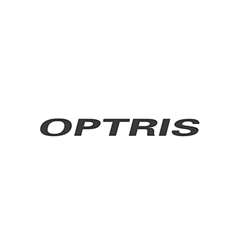 OPTRIS商标转让