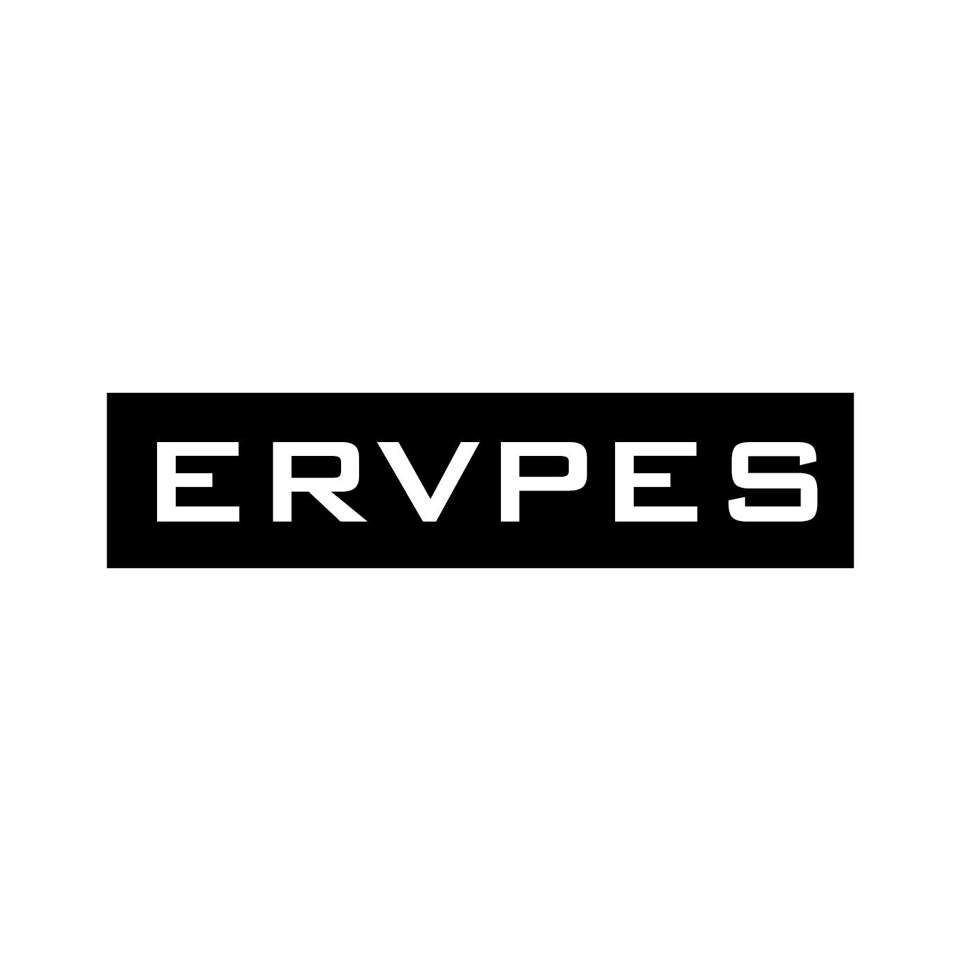 24类-纺织制品ERVPES商标转让
