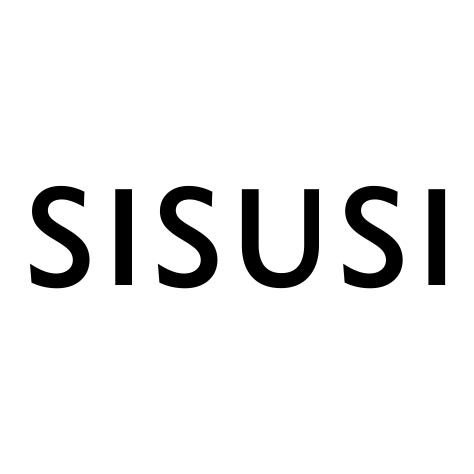 03类-日化用品SISUSI商标转让