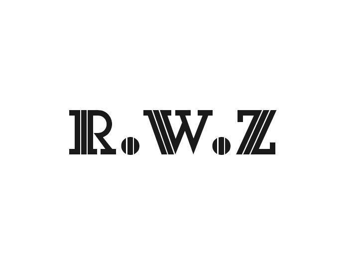 R.W.Z