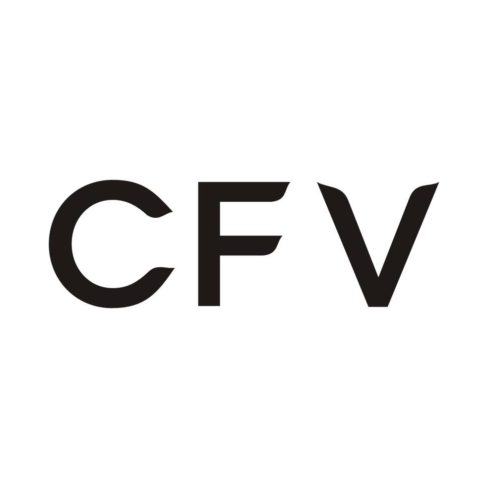 03类-日化用品CFV商标转让