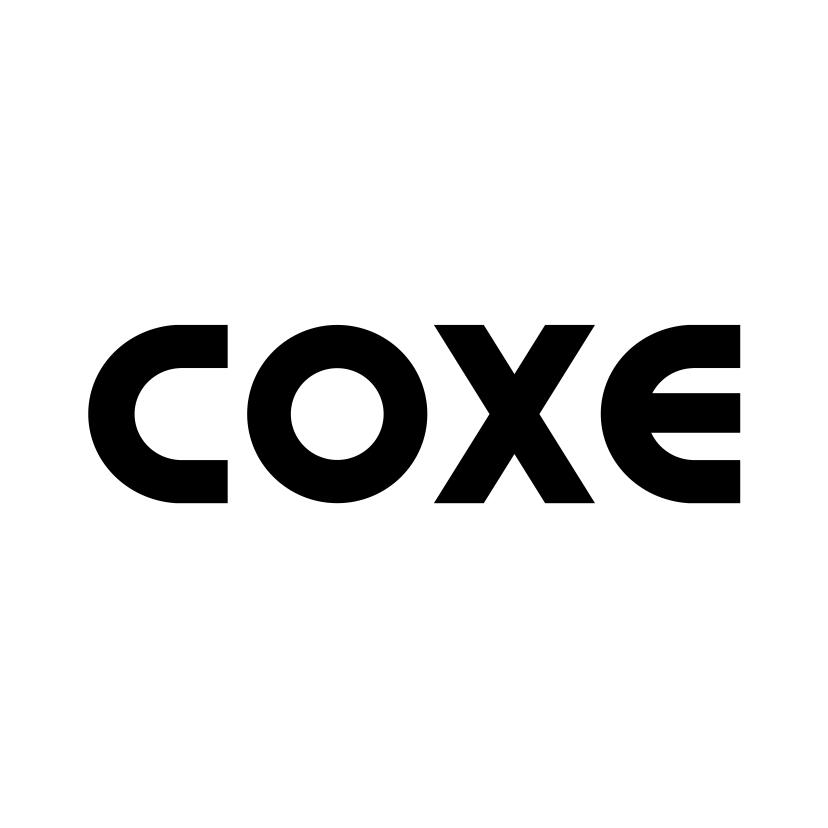 COXE商标转让
