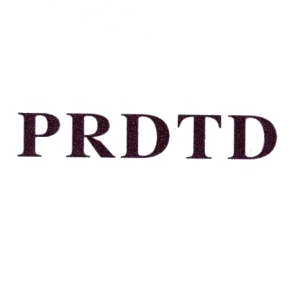 PRDTD