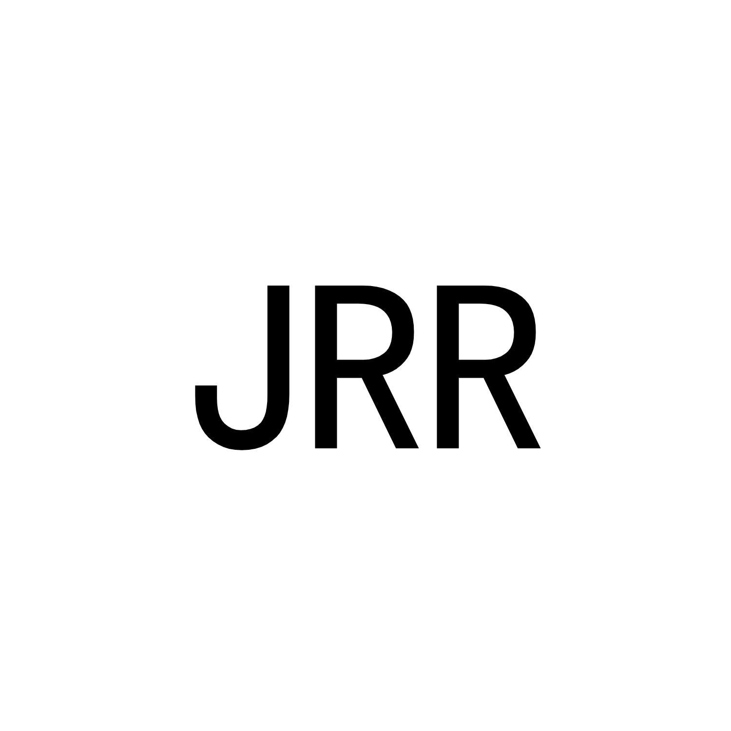 27类-墙纸毯席JRR商标转让