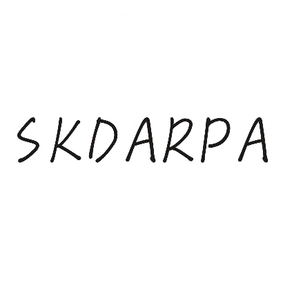 21类-厨具瓷器SKDARPA商标转让