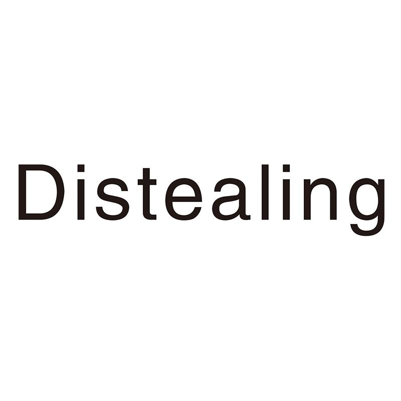 DISTEALING