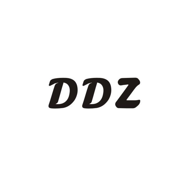 DDZ