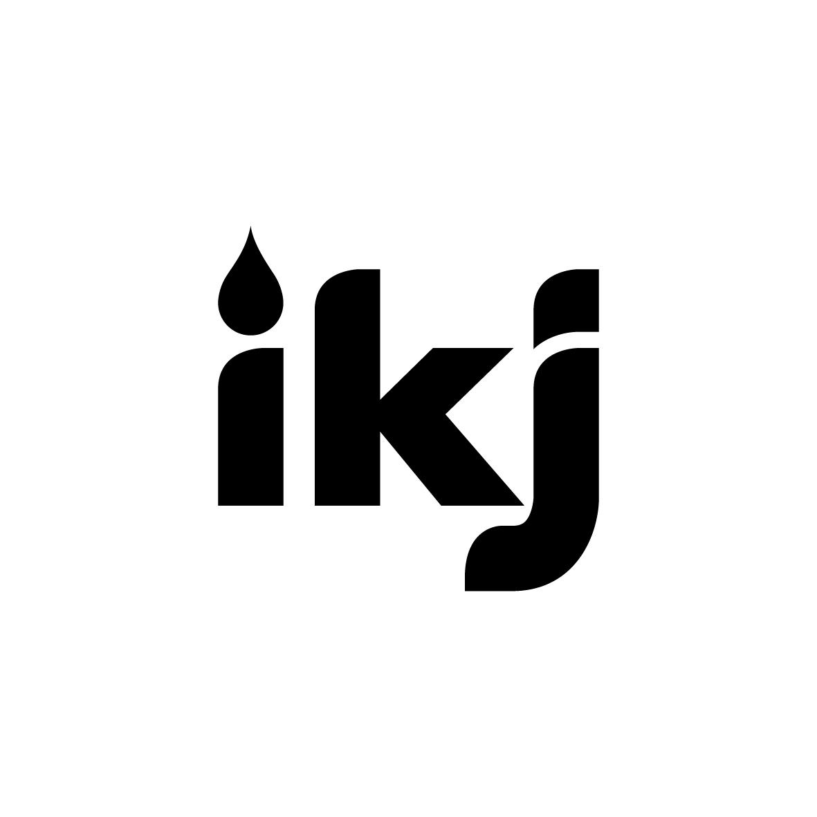04类-燃料油脂IKJ商标转让
