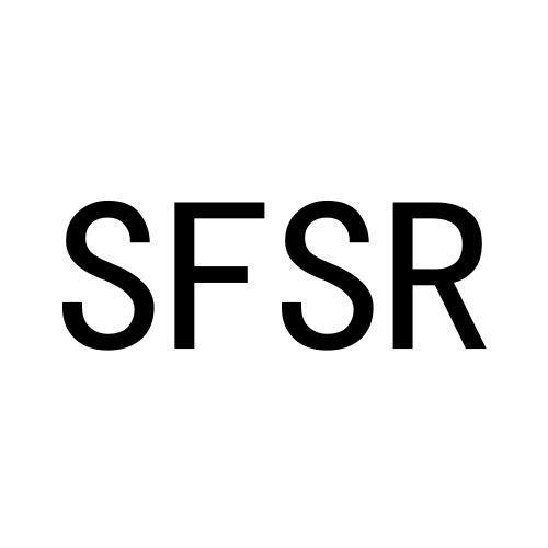 SFSR商标转让
