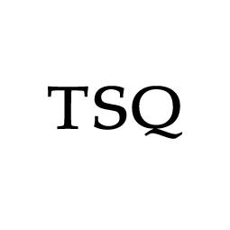 10类-医疗器械TSQ商标转让