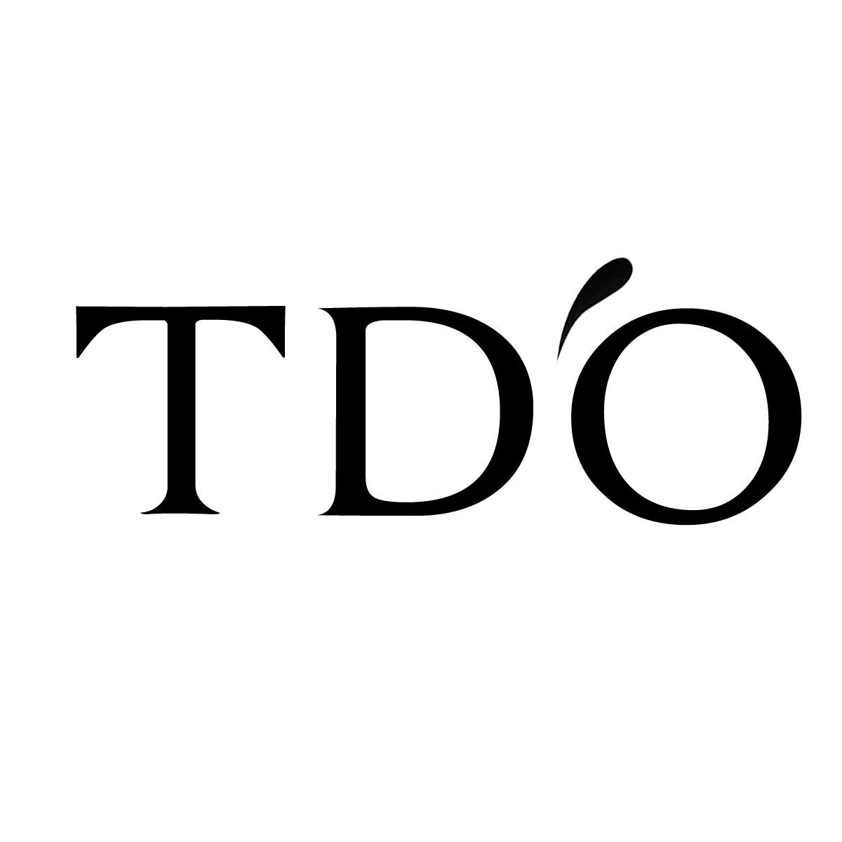 29类-食品TDO商标转让