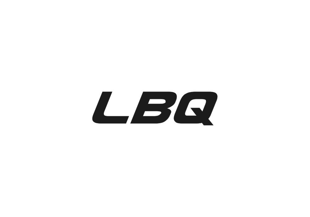 LBQ