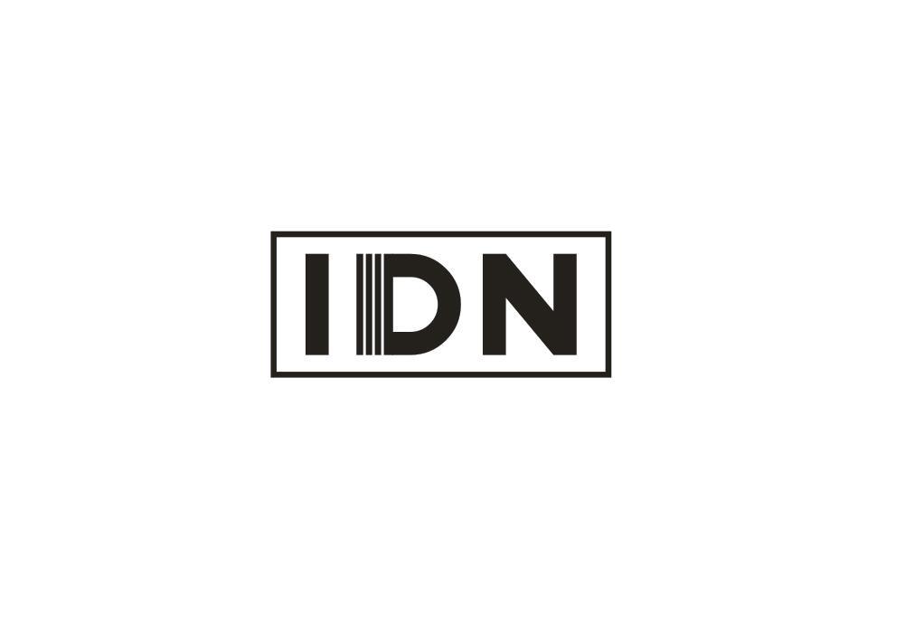 07类-机械设备IDN商标转让