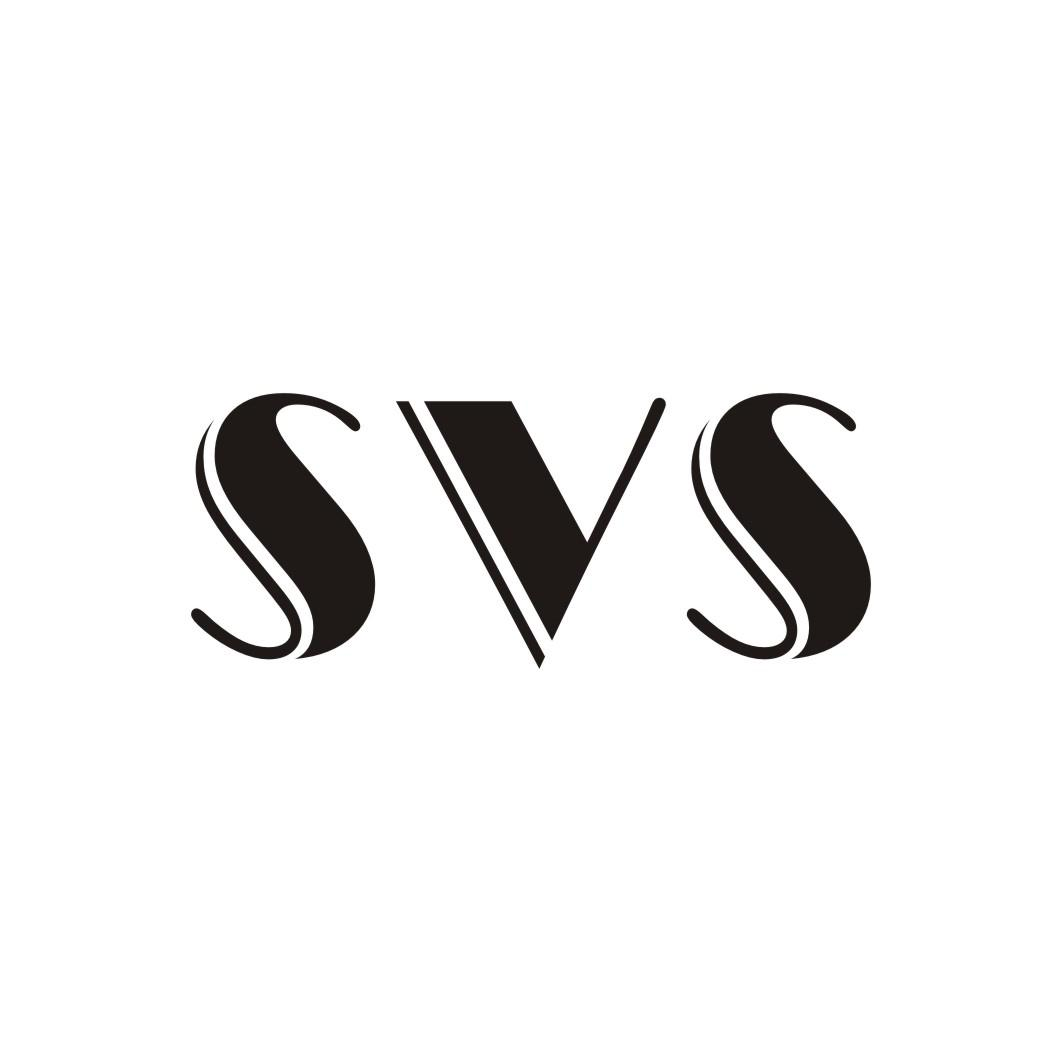 33类-白酒洋酒SVS商标转让