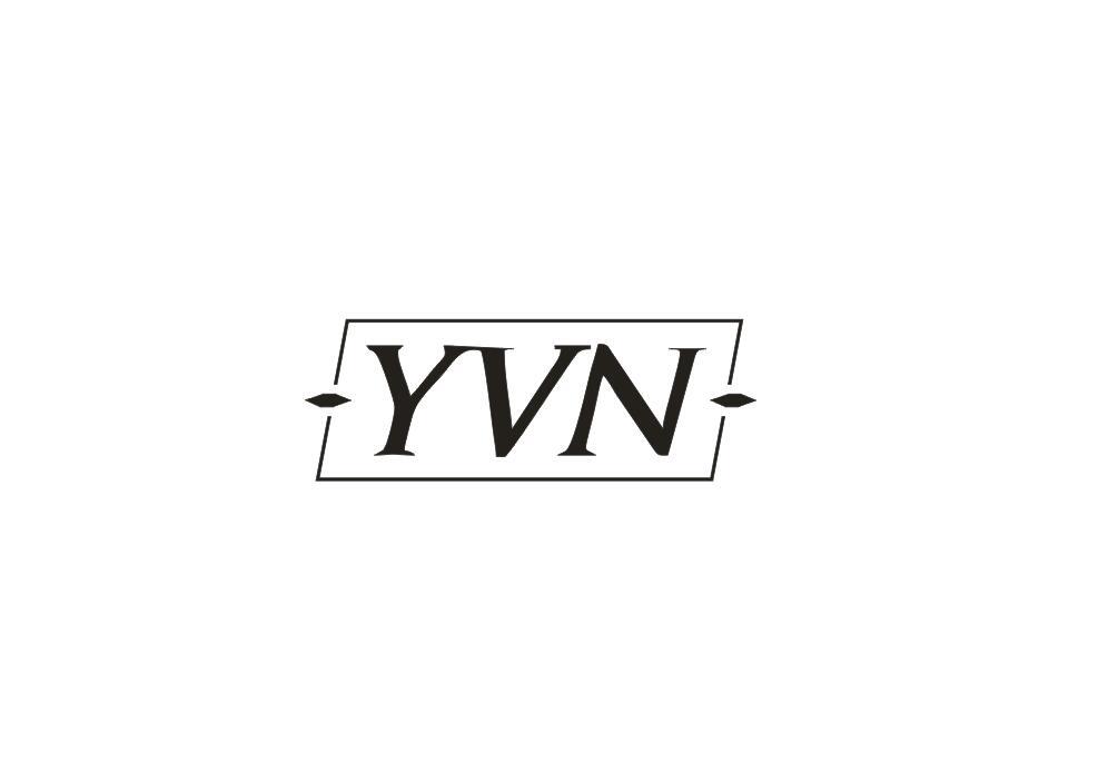 11类-电器灯具YVN商标转让