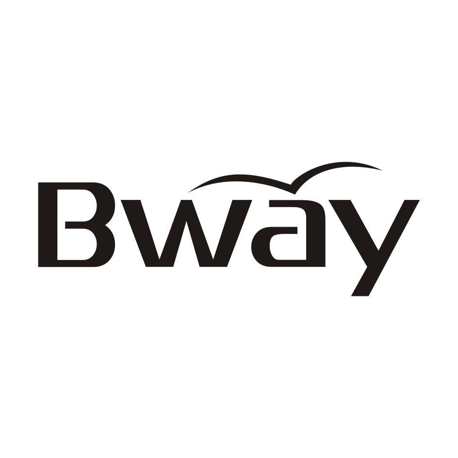 07类-机械设备BWAY商标转让