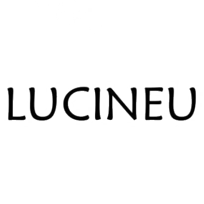 LUCINEU