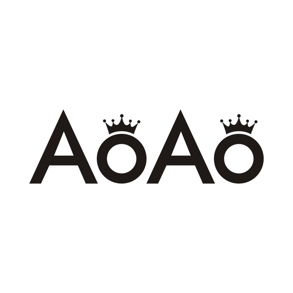 08类-工具器械AOAO商标转让