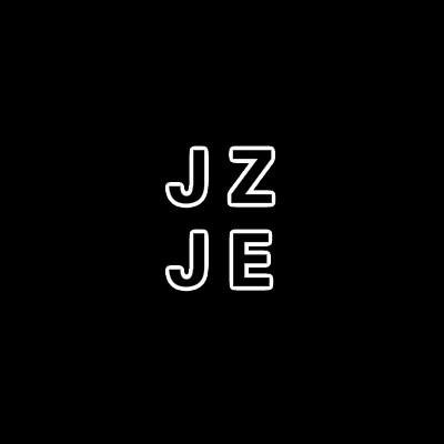 25类-服装鞋帽JZJE商标转让