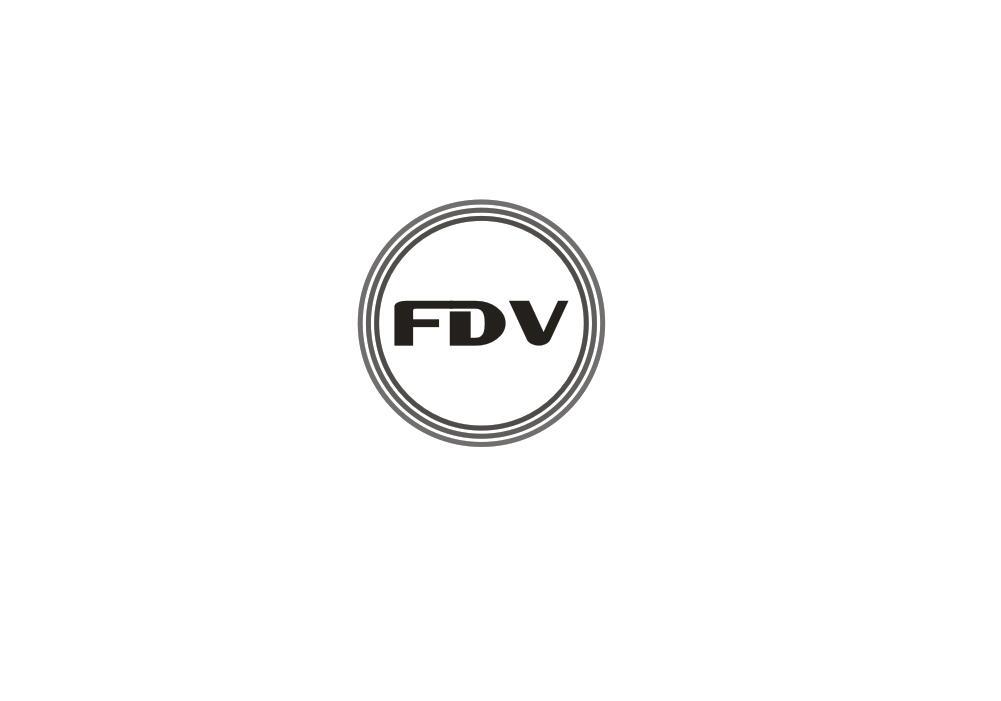 31类-生鲜花卉FDV商标转让